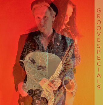 Groovespecials 4.jpg