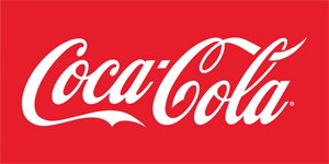 Coca-Cola logo.jpg
