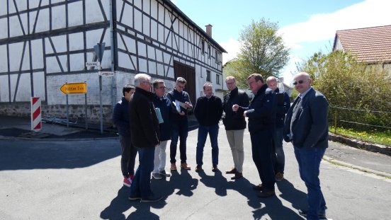 Bild 6 - K 90 OD Bannerod.JPG