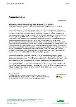 2. Sinfoniekonzert_Essener Philharmoniker_2021_2022.pdf