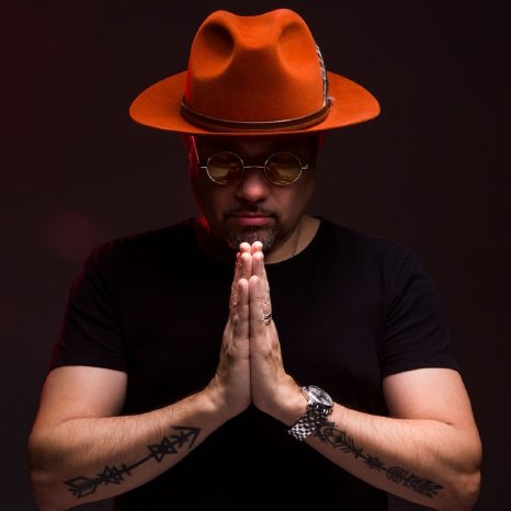 Louie Vega.jpg.png