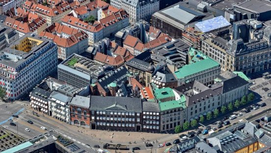 Laksegade Quartier_copyright_Thylander SA.jpg