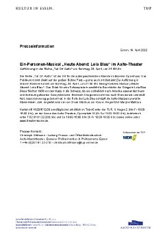 Tat Ort Aalto_Heute Abend_Lola Blau.pdf