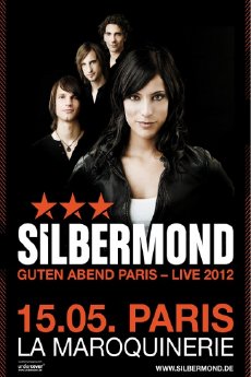 Silbermond_Event_Paris.jpg