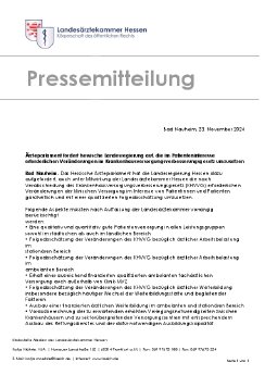 241123 PM DV Veränderungen in Krankenhausreformgesetz umsetzen.pdf