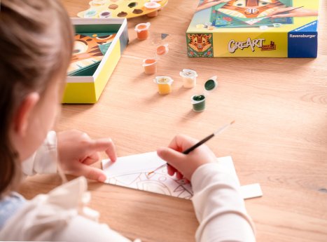 CreArt Do it Together_Spielszene_09.jpg