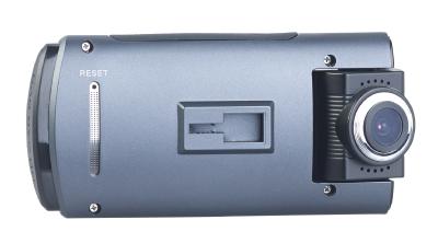 NX 4507 03 NavGear Full HD Dashcam MDV 1915.dual mit 2 Objektiven. Sony Sensor