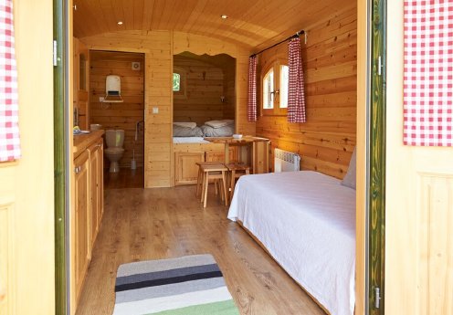 TIF _ JPG-Camping TCS Muzzano-Copyright TCS Muzzano-2.jpg