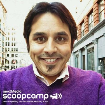 Jigar-Mehta-scoopcamp-2017-low.jpg