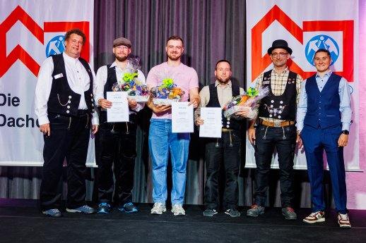 v.l.n.r.LIM Stephan Ziemann, Christoph Lustig, Marek Nickel, Mike Kurras, Schatzmeister Patrick.jpg