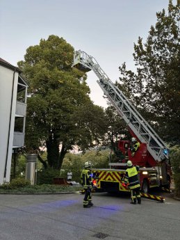 FKH_Feuerwehrübung_15.09.2026_ (1).JPEG