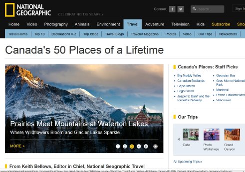 2013_10_04 - PM - CTC - National Geographic - Canada 50_screenshot_2.jpg