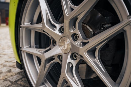 Barracuda_Razzer_BMW_220i_01 (18).jpg