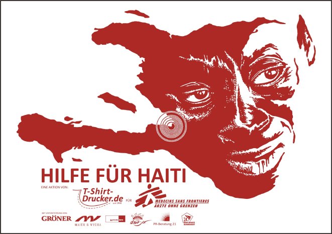 Haiti-Shirt-(c)-www.t-shirt-drucker.de.jpg