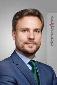 Jeroen Dickhoff