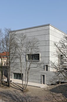 01_Bauhaus-Museum.jpg