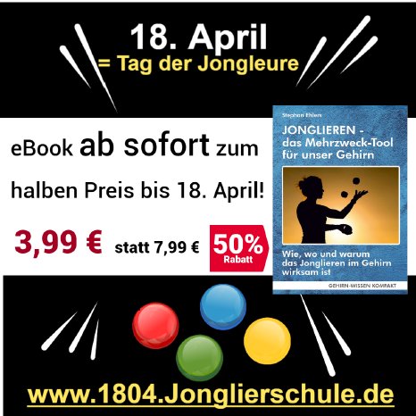 Tag-der-Jongleure-eBook-halberPreis.png