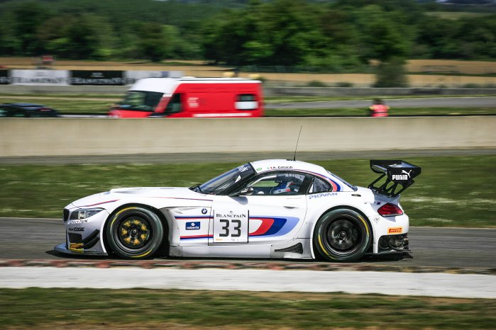 Alex-Zanardi-Nogaro-GT-Sprint-Series-Monday-2014-022.jpg
