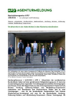 APD_136_2021_Strukturreform der Adventisten in den Küstenbundesländern.pdf