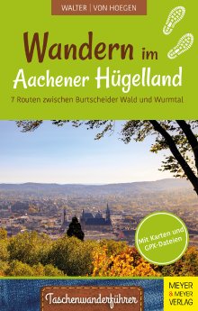 Cover_RGB_Aachener-Huegelland.jpg