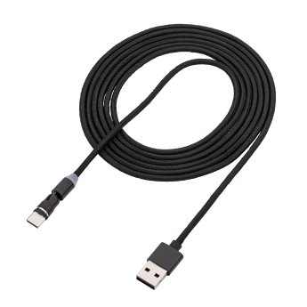 g4342r-blbrab-30_Apollo Light Flex_Troika.JPG