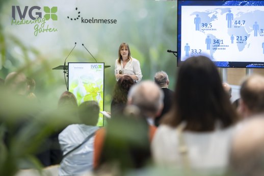 Theresa Schleicher©Koelnmesse GmbH; Uwe Weiser.jpg