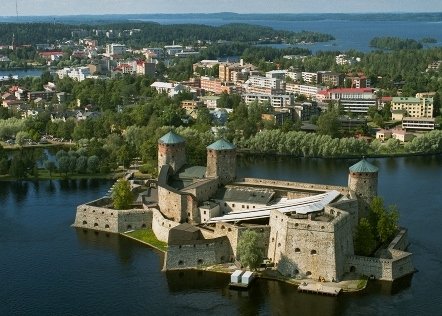 Burg Olavinfinna.jpg
