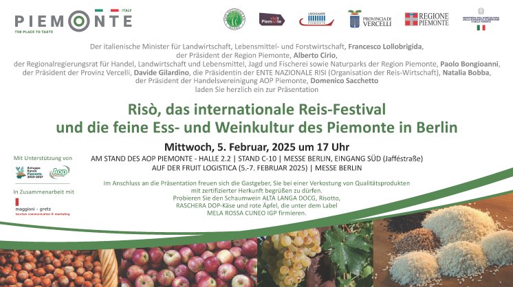 Invito Fruit logistica DE_OK.jpg