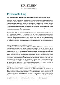 pm-drk-darlehenshoehe-160223.pdf