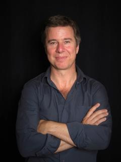 Philipp Himmelmann