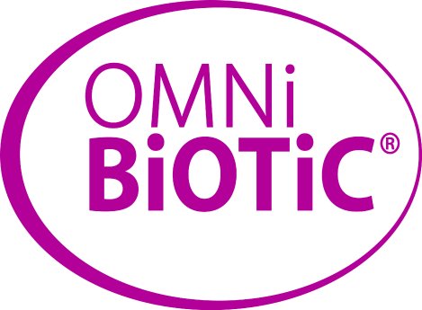 Omni-Biotic_Logo_300dpi.jpg