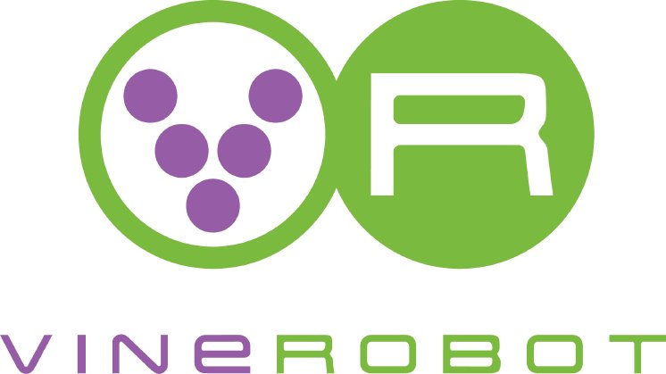logo_VineRobot.png