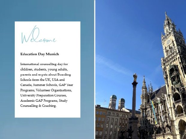 Schul- und Auslandsmesse München.jpeg