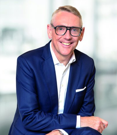 Markus Franz.jpg