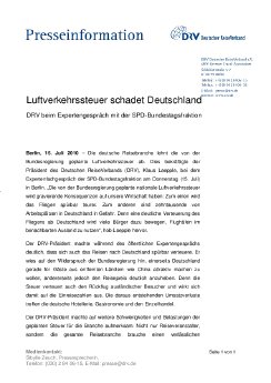 PM08410_Luftverkehrssteuer_SPD_Bundestagsfraktion.pdf