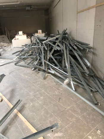 „Schrott ist kein Müll – sondern Zukunft“.jpg