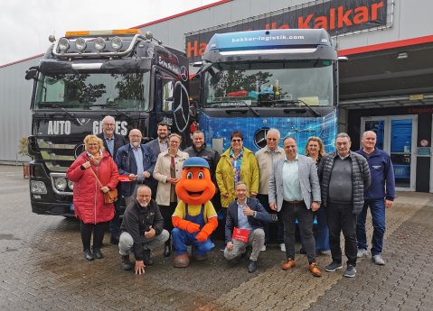 PK 2026 Wunderland On Wheels©Wunderland Kalkar (2).jpg