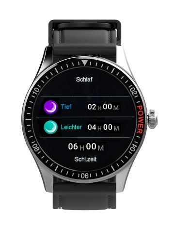 NX-4987_08_St._Leonhard_Smartwatch_SW-430.hr_mit_Always-On-Display_Display.jpg