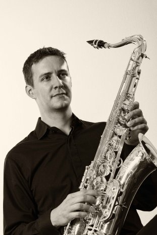 alexander-von-hagke-saxophonia-bdb-dozent.png