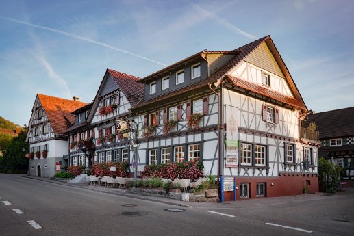 Sasbachwalden_Hotel Der Engel © René Hildebrandt (6).jpg