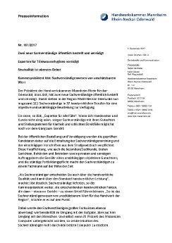 pri17-161_Sachverständige öffentlich bestellt und vereidigt.pdf