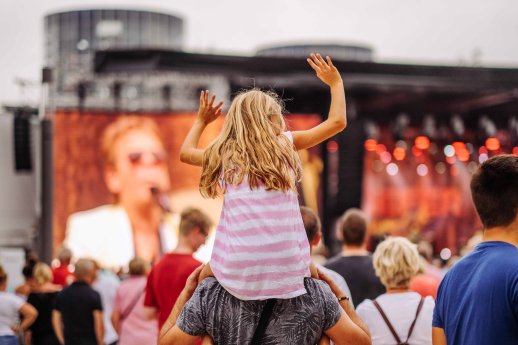 Sommerfestival_in_der_Autostadt__c__Janina_Snatzke__2_.jpg