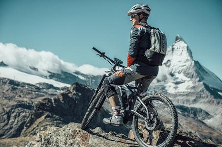 Mit Gegensätzen zum Erfolg! Sieger der Saison 2015