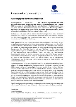 Pressemitteilung EWMG - Nachbesetzung Führungspositionen.pdf