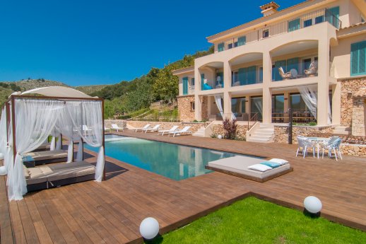 Finca_S-Heretat-fincallorca.jpg