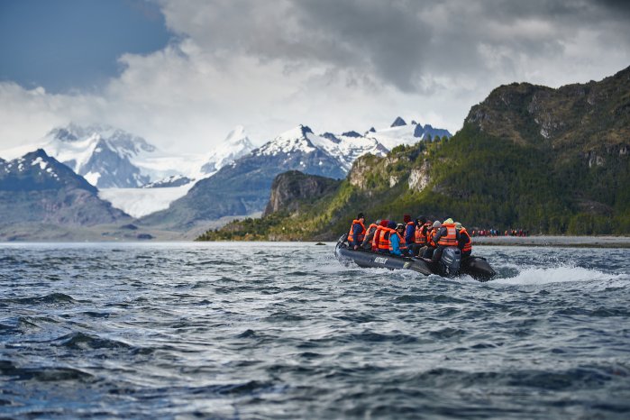 VNS07748 (c) Australis.jpg