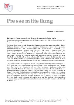 PMLauschangriffaufÄrzteoffenbarkeinTabumehr.pdf