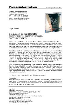 Thiel-Die neuen Cunard Schiffe.pdf