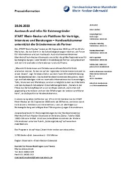 pri23-06-28_START Rhein-Neckar als Plattform für Vorträge, Interviews und Beratungen.pdf