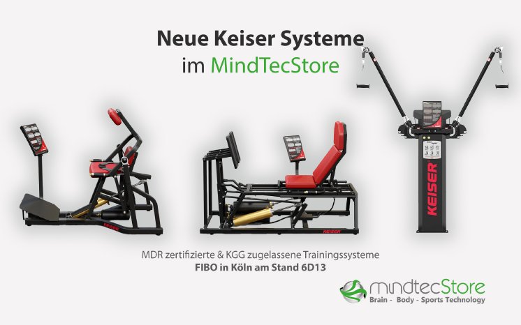 3keiser-produkte2.jpg